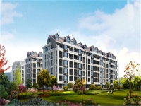 平湖金地云栖湾售楼处电话——售楼中心——官方网站