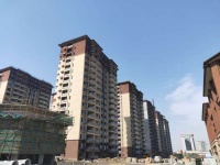 【官】碧桂园海湾一号最新楼盘信息—售楼部位置-户型—价格—解