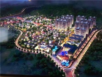 平湖滨海之星售楼处电话——售楼中心——官方网站