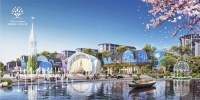 诸暨印象枫桥售楼处电话—售楼处官网动态2020实时更新
