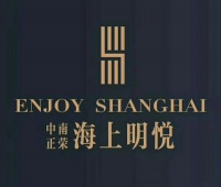 2020平湖中南正荣·海上明官方售楼处电话;位置;在售详情!