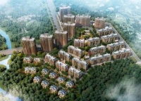 嵊州汇金崇城壹品售楼处电话—售楼处官网动态2020实时更新