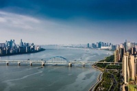 海宁凤起潮鸣府到底怎么样!置顶!海宁科大凤起潮鸣府【置顶】