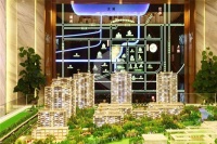 湖州南浔金成壹品2020强势来袭!售楼处电话,地址售楼中心!
