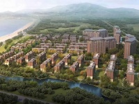 昆山万科常春藤售楼处电话—售楼处官网动态2020实时更新