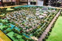 昆山荷玛诗湾售楼处电话—售楼处官网动态2020实时更新