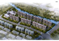 无锡路劲荣悦湾售楼处电话—售楼处官网动态2020实时更新