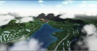 无锡敔山湾花园售楼处电话—售楼处官网动态2020实时更新
