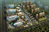 无锡天安数码城售楼处电话—售楼处官网动态2020实时更新