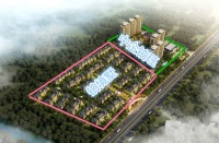 无锡中企铂境售楼处电话—售楼处官网动态2020实时更新