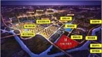 【官】	卓越玲珑湾	售楼处电话、地址、价格、详情资讯