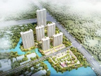 【官】	鹃东沁园	售楼处电话、地址、价格、详情资讯