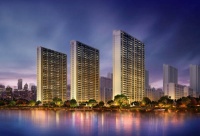 【官网】2020江苏融创浦西玫瑰售楼处电话  最新房源价格!
