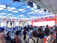 景观新楼，盛大加推！合肥南再出大招！