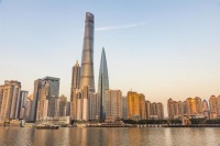 启东,嘉善,杭州湾三个地方,哪里买房合适?