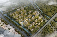 苏州璞玥风华售楼处电话—售楼处官网动态2020实时更新