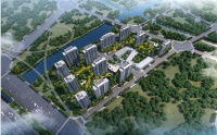苏州中南春风南岸售楼处电话—售楼处官网动态2020实时更新