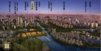 苏州水岸秀墅售楼处电话—售楼处官网动态2020实时更新