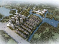嘉善旭辉公元城市售楼处电话——售楼中心——官方网站