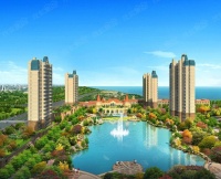 【官】【	乍浦恒大御景湾	售楼中心发布—售楼部地址-电话-价