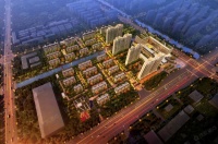 苏州鲁能公馆售楼处电话—售楼处官网动态2020实时更新