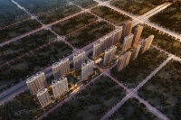 苏州江南沄著花园售楼处电话—售楼处官网动态2020实时更新