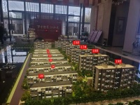 苏州佳兆业和光雅院售楼处电话—售楼处官网动态2020实时更新