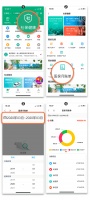 医保报销金额怎么算?哪些不能报销?常用医保政策权威解读来了!