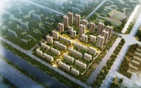 苏州北辰观澜府售楼处电话—售楼处官网动态2020实时更新