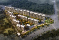 苏州金辉悠步临湖售楼处电话—售楼处官网动态2020实时更新