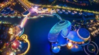 【官网】2020湖州恒大太湖首府售楼处电话;项目图文解析!