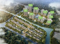 【官网】2020湖州海伦堡星悦售楼处电话;项目图文解析!