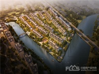 【官网】2020湖州当代MOMA上品湾售楼处电话;