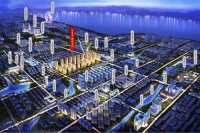 【官网】2020湖州碧桂园城市之光售楼处电话;项目图文解析!