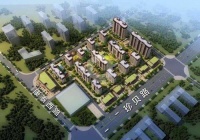 【官网】2020湖州悦君府售楼处电话;项目图文解析!