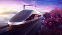 【官网】2020湖州南浔孔雀城售楼处电话;项目图文解析!