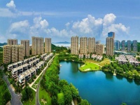 【官网】2020湖州祥生臻院售楼处电话;项目图文解析!