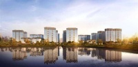 【官网】2020湖州新城吾悦华府售楼处电话;项目图文解析!