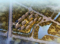 苏州苏悦湾售楼处电话—售楼处官网动态2020实时更新