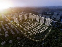 吴江新城悦隽平澜府售楼处电话—售楼处官网动态2020实时更新