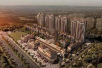 吴江恒发小区售楼处电话—售楼处官网动态2020实时更新