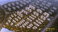 【官】湖州天际玖墅最新楼盘信息—售楼部位置-户型—价格—解析