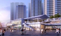 苏州万科锦上和风华苑售楼处电话售楼处官网动态2020实时更新