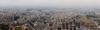 深耕10年 再攻新城腹地!名校+“地王”旁 颠覆性产品将揭面