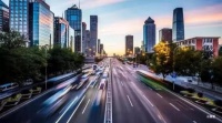 2020 嘉善【恒利国贸广场官方售楼处电话;位置;在售详情!