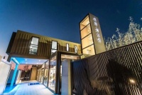 2020嘉善【顺澜山悦】官方售楼处电话;位置;在售详情!