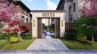 2020嘉善【大众嘉苑】官方售楼处电话;位置;在售详情!