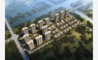 【官网】2020湖州龙山公馆售楼处电话;项目图文解析!