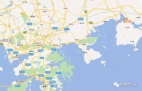 惠州【富力湾】售楼处电话—最新图文解析【官网】