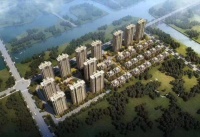 嘉善大众湖滨花园	】售楼处电话-地址-最新图文解析【今日焦